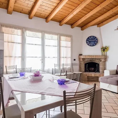 Bed and breakfast Mb Zola Predosa