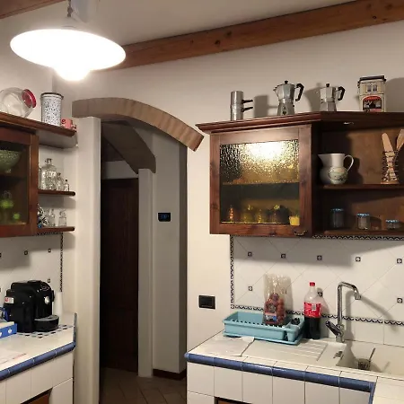 Mb Bed and breakfast 3*