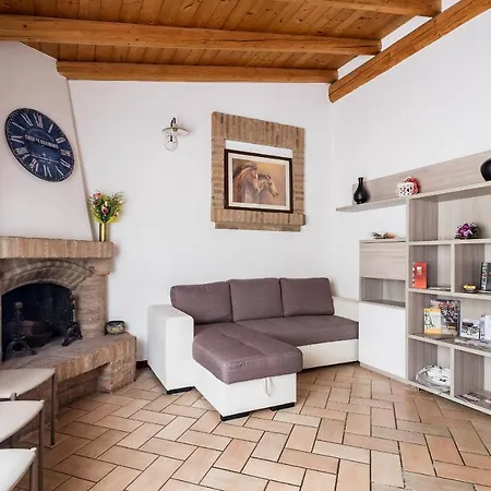Mb Bed and breakfast Zola Predosa