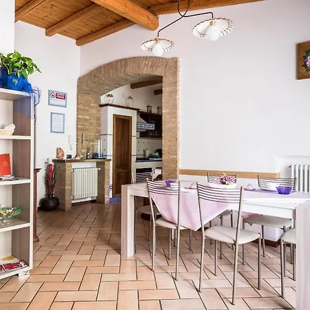 Bed & Breakfast Mb Zola Predosa