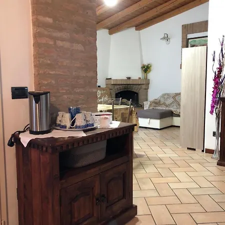 Mb 佐拉普雷多萨