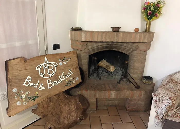 Panzió Mb